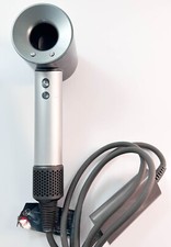 Asciugacapelli Dyson