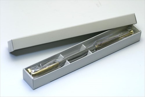 Pipa fumo tsuge stile - da,