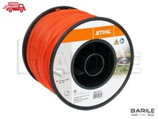 Filo STIHL Professionale TONDO