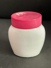 Vecchio Vintage Raro Stagni