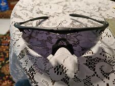 Oakley Magnesium M montatura