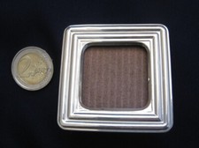 CORNICE PORTAFOTO PICCOLA