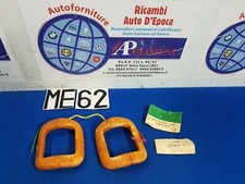 CAMPO DINAMO 12V ALFA ROMEO GIULIETTA 1° SERIE AUSTIN LEYLAND MINI FORD LUCAS