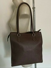 Gianfranco Ferré shopping