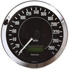 Smiths Classic Tachimetro