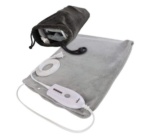 Vive pad riscaldante - vive,