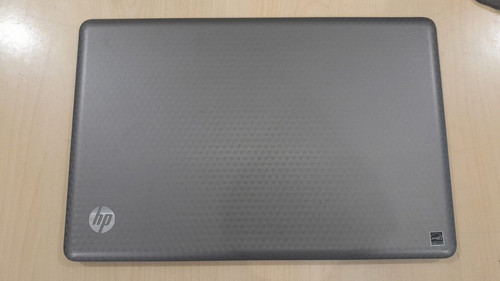 Coperchio cover display - coperchio,
