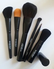 Pennelli Set 6 Pz DEBORAH