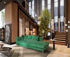 Divano Prestige Dormeuse -