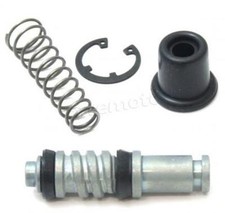 Kit Riparazione Pompa Freno