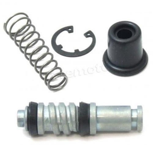 Kit riparazione pompa freno - pompa,