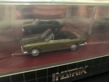 Matrix MX40102-133 Alfa Romeo