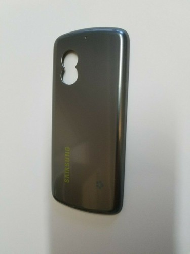 Mobile myfaves grigio - myfaves,