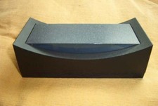 Swarovski Piedistallo Per