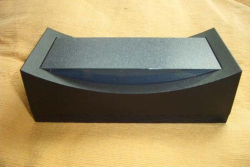 Base swarovski per statuina - base,