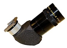 FOTOCAMERA CANON DIFFICILE DA