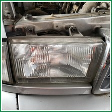 Faro fanale proiettore - faro,