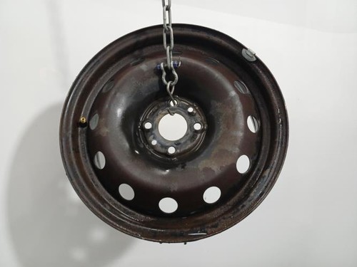 Cerchione lancia musa phase - cerchione, 2