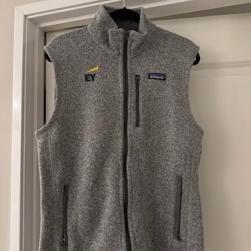 Patagonia better maglione - patagonia,