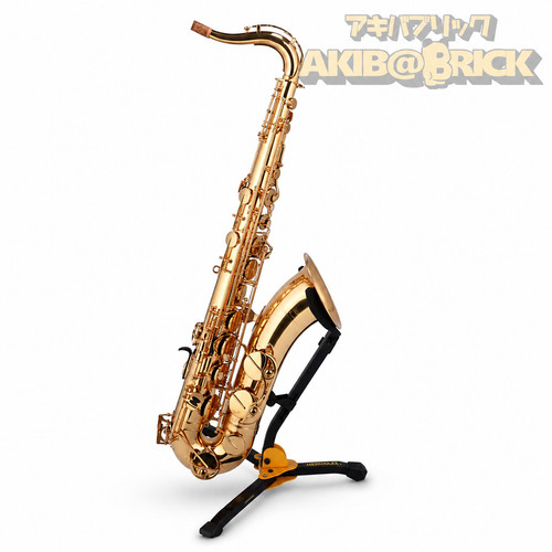 Yamaha yts 380 sassofono - yts-380,