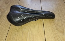 Sella bici sportiva Selle