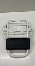 Kit portapacchi orig vigano - portapacchi,