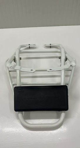 Kit portapacchi orig vigano - kit,