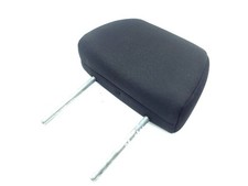 Mercedes-Benz Viano W639 2011