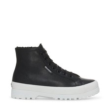 Superga stivaletti donna - superga,
