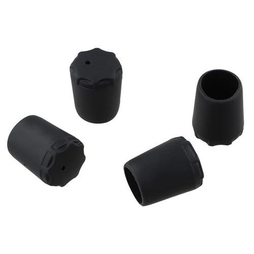 4pz protezione tappo terminale - protezione,