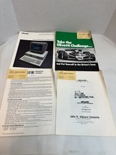 libretti manuali personal