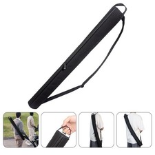  Sacca Refrigerante Per