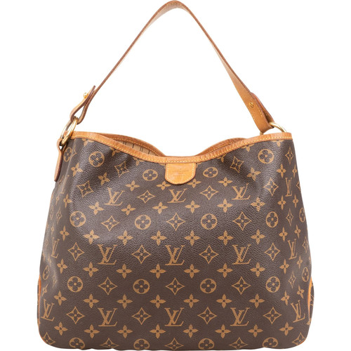 Borsa tracolla louis vuitton - louis,