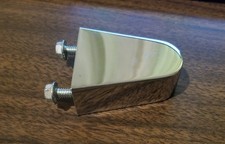 Tappo terminale maniglia porta