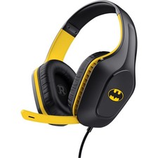 Cuffie Gaming Trust GXT415BM