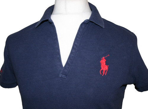 Polo ralph lauren donna - ralph,
