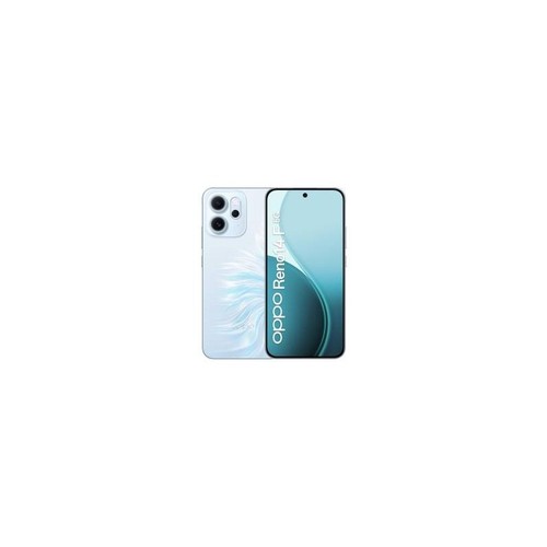 Oppo reno 14f - oppo, 8+256gb