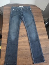flying monkey jeans Size 3
