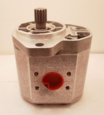 TAP 60-200 148 D SC02