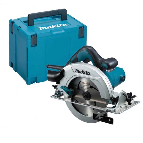 Makita hs7601j sega circolare - makita,