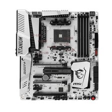 Per MSI X370 XPOWER GAMING