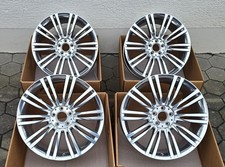 Mercedes kl originali - x, s-kl.
