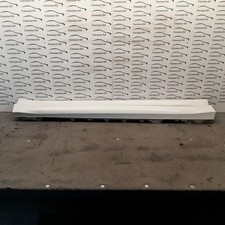 KIT MINIGONNE BMW SERIE 4 (F36) GRAN COUPE