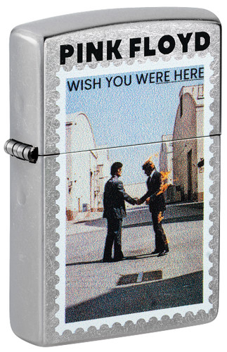 Zippo 47240 pink - 47240,,