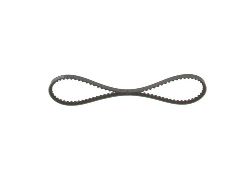 Cinghia trapezoidale bosch per - trapezoidale,