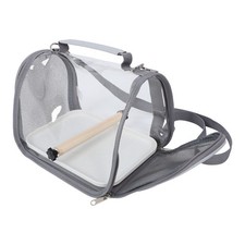 Trasportino portatile per