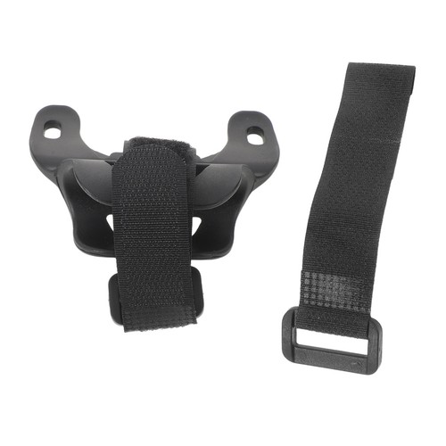 1set telaio supporto pompa - telaio,
