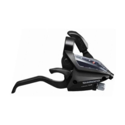 Leva freno cambio bici shimano - bici,