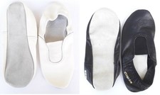 Scarpe Ginnastica Ritmica