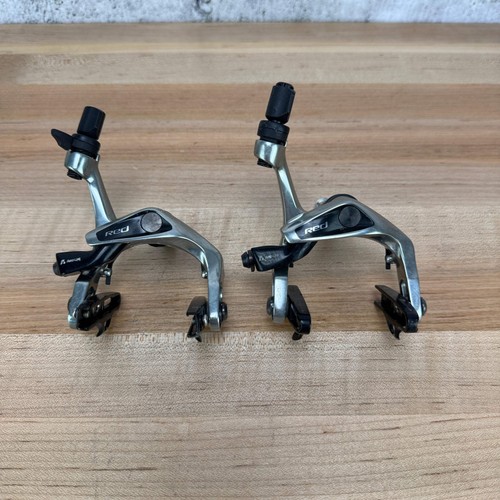 Sram red aerolink center mount - aerolink, center-mount
